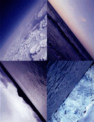 P.gif