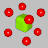P.gif