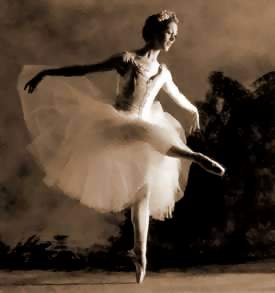BalletShow.jpg