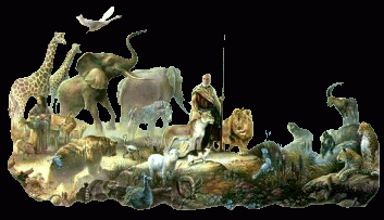 Ark.gif