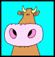 C.gif