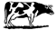 C.gif
