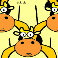 C.gif