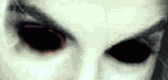 APO.gif