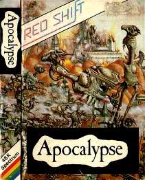 Apoc.jpg