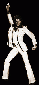 JT.gif