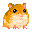 Ham.gif