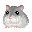 Ham.gif