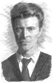 DavidBowiejpg