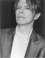 Bowie photo5.jpg