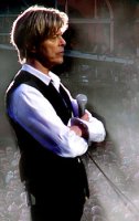 Bowie photo7.jpg