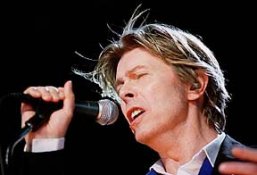 Bowie photo9.jpg
