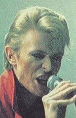 David_Bowie2.jpg
