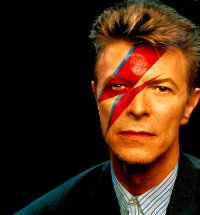 david_bowie4.jpg