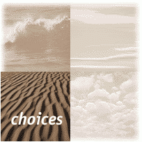 Choices .gif