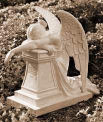 Angel Of Grief.jpg