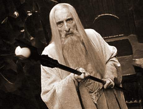 Fraser Kerr.jpg
