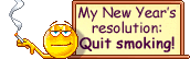 RESOLU224.GIF