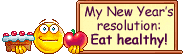 RESOLU121.GIF