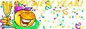 HNY12.gif