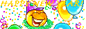 hnyballoons0.gif