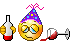 12799p826bpd3i7.gif