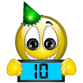 375525_ps.gif