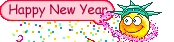 375536_po.gif