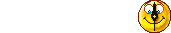 CLOCK122.GIF