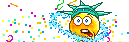 confettiliberty.gif