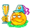 drunk110.gif