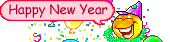 NEWYE315.GIF
