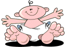 babynewyear.gif