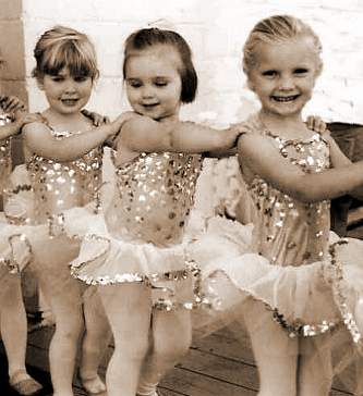 kristy-nilsson-baby-ballerinas.jpg