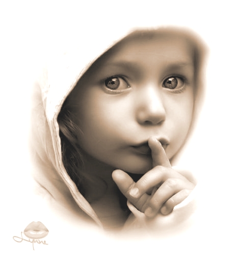 Sweetface.bmp