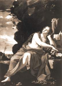 Magdalene reading2.jpg