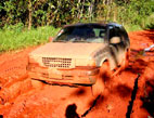 Muddy-baby.jpg