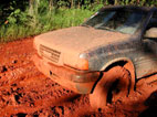 Muddy-Wheel-II.jpg