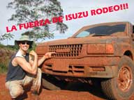 LA-FUERZA