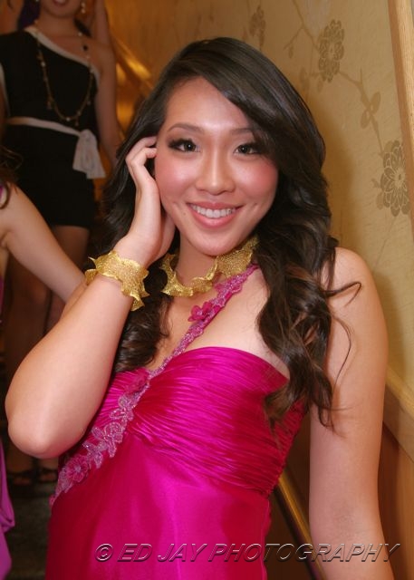 IMGP9605.jpg