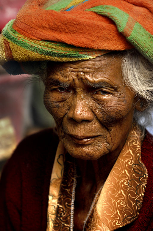 Her Story
