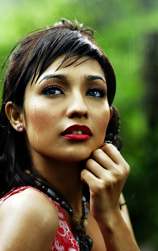 RAIN 2