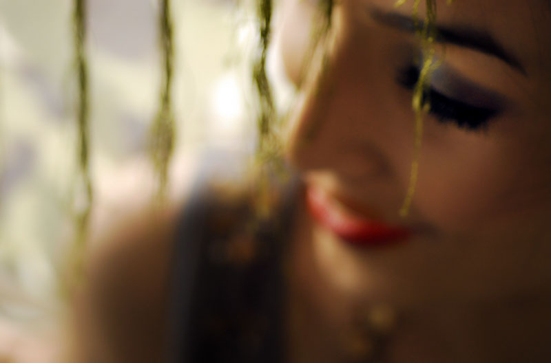 DREAMS 2