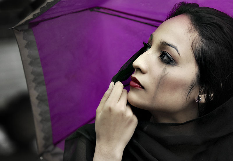 PURPLE 1