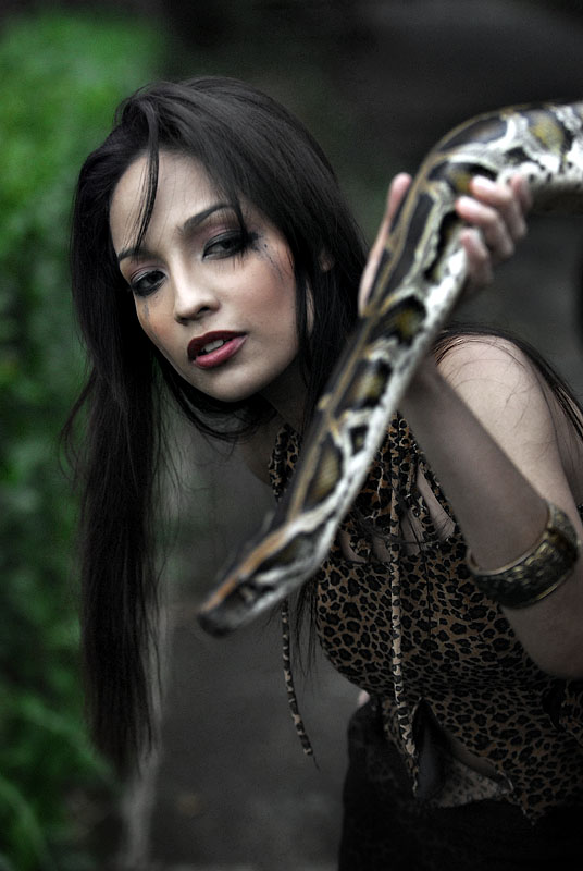 PYTHON 2