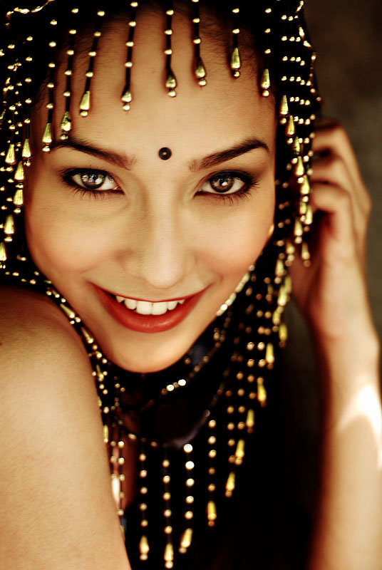 GOLD 3