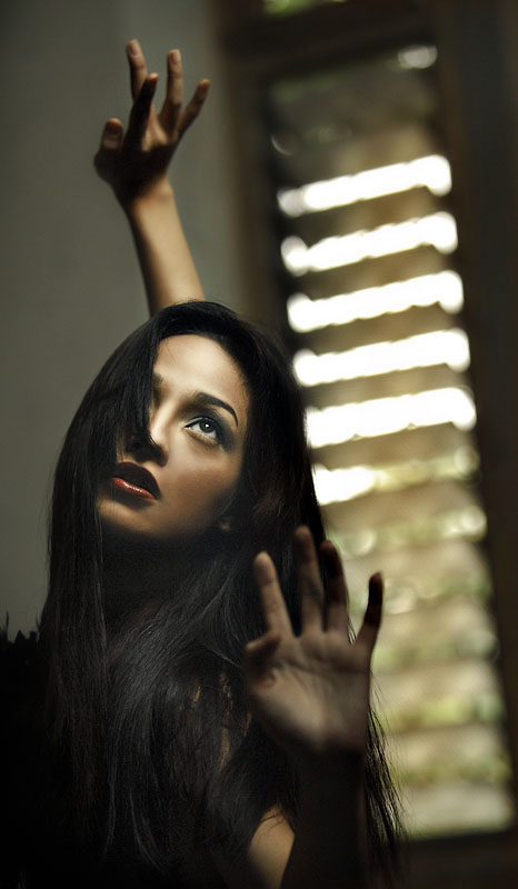 WORSHIP 2