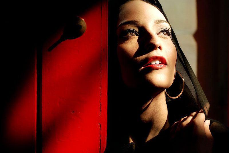 RED WALL 3