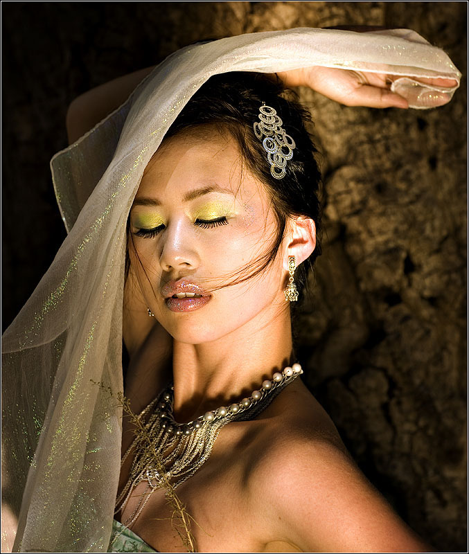 flickr_donpar_3.jpg