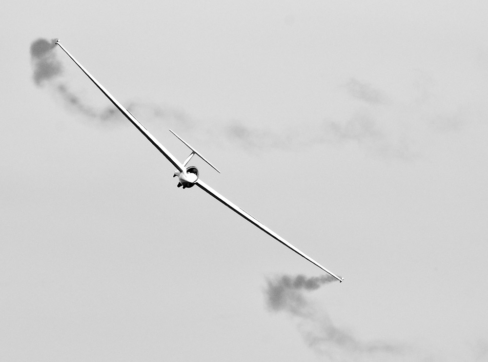 glider8.jpg